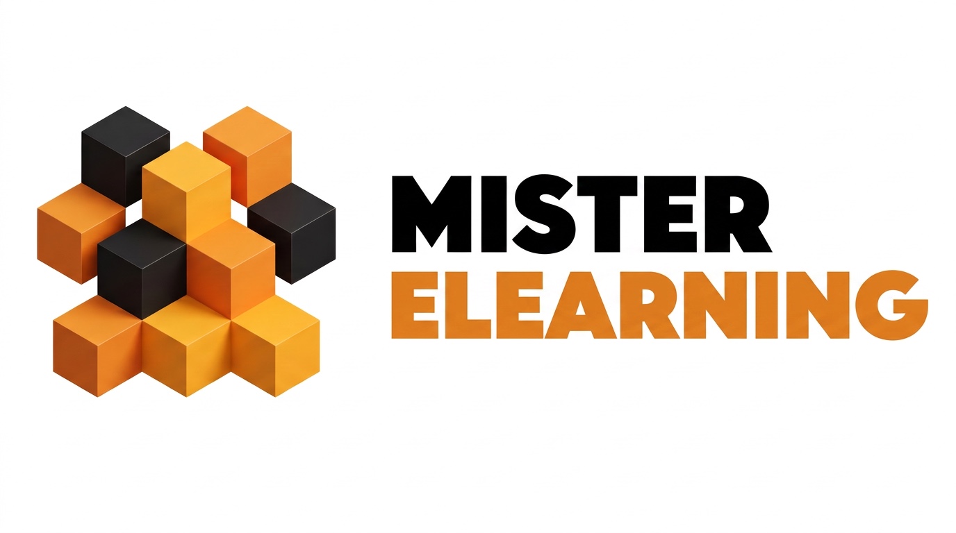 Mister Elearning